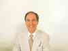 Dr Dillbeck